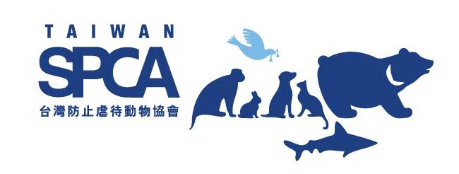 2015 NEW_SPCA_logoFinal-2-02_0.jpg